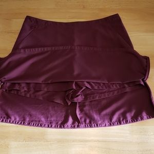 Patagonia Shorts - Patagonia Skort Patagonia Shorts - Patagonia Skort